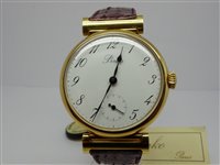 Orologio Pinko in Acciaio placcato oro giallo 3101 - 3101